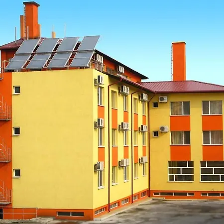 накра Раднево