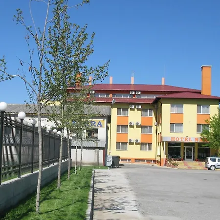 накра